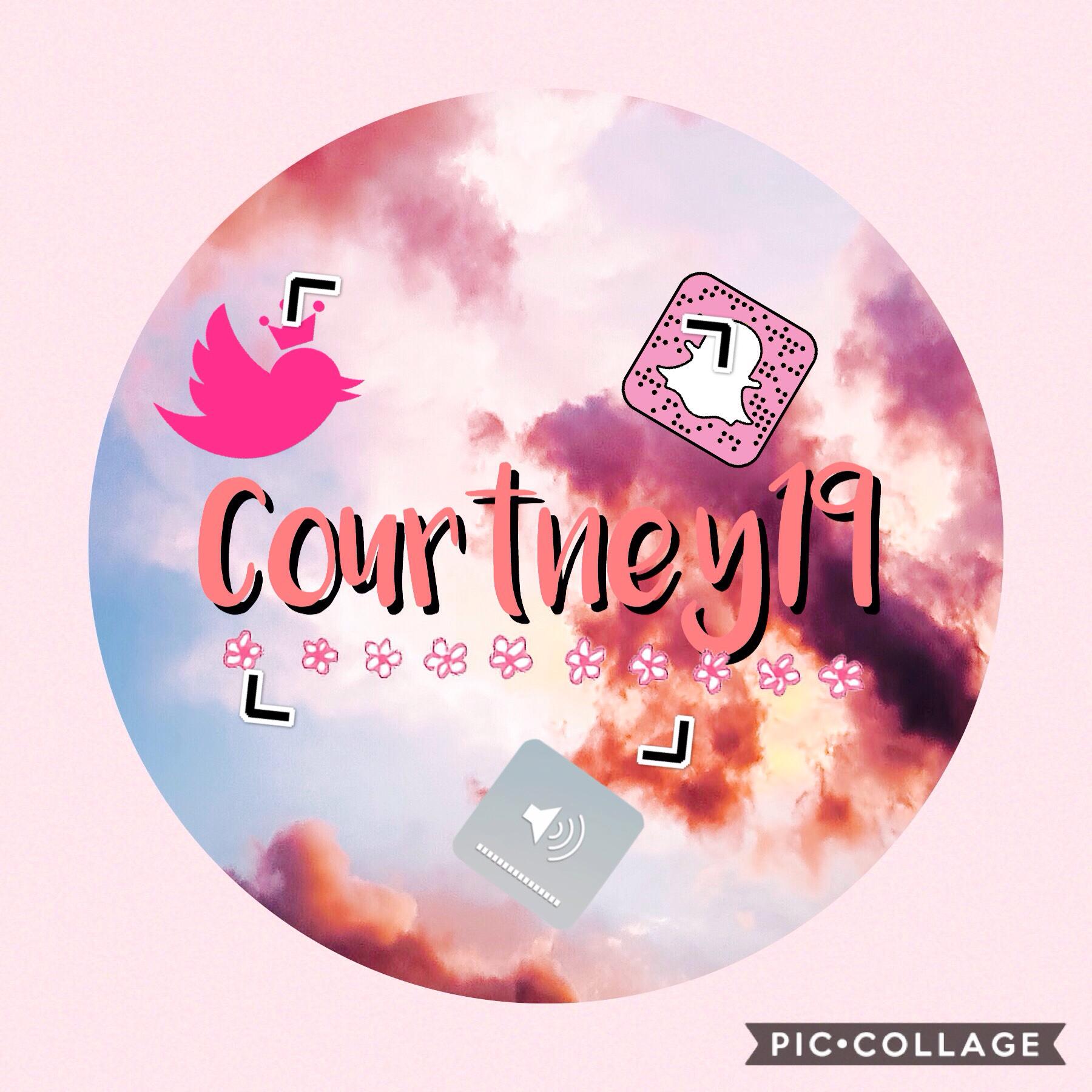              Made for Courtney19 only!!