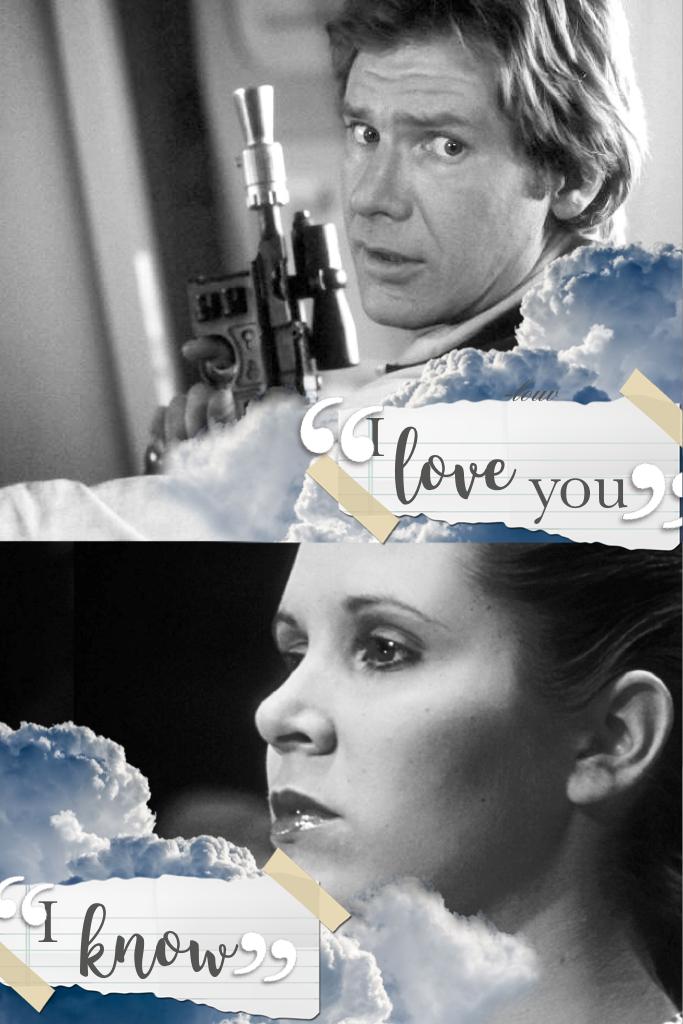 💦tap💦

this collage is for Carrie Fisher's death, a beautiful actress who played Princess Leia in Star Wars movies;rate this;ily

louv