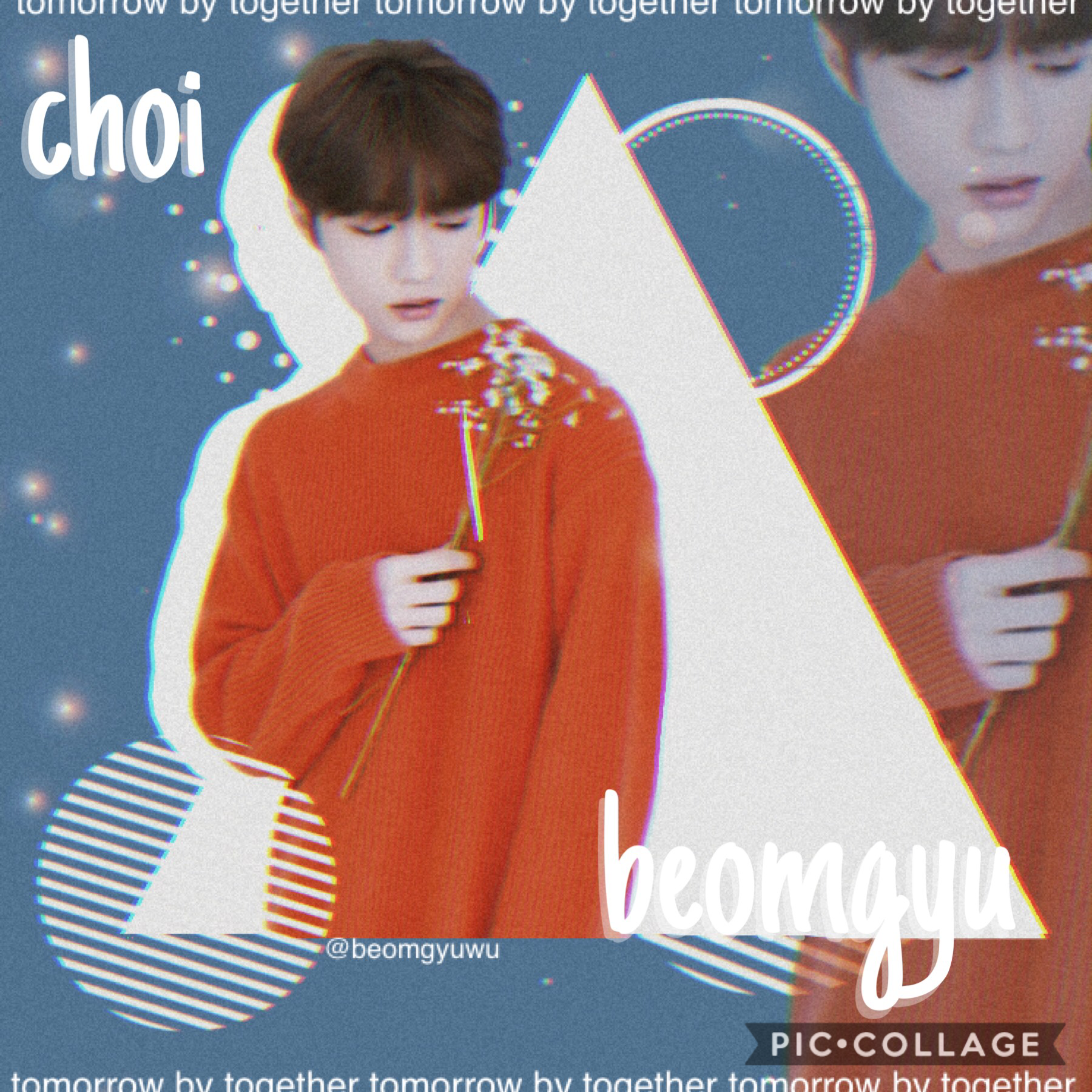 💫ｂｅｏｍｇｙｕ (tap)
oML iS tHaT aN eDiT¿¿
yep :) I finally have some inspo~~
inspired by @jUsT-peachy (go follow her rn!)
QOTD: describe your life in 4 emojis (this is not a question but anyway)
a: 😔😳🙊😴🍜 idk lol