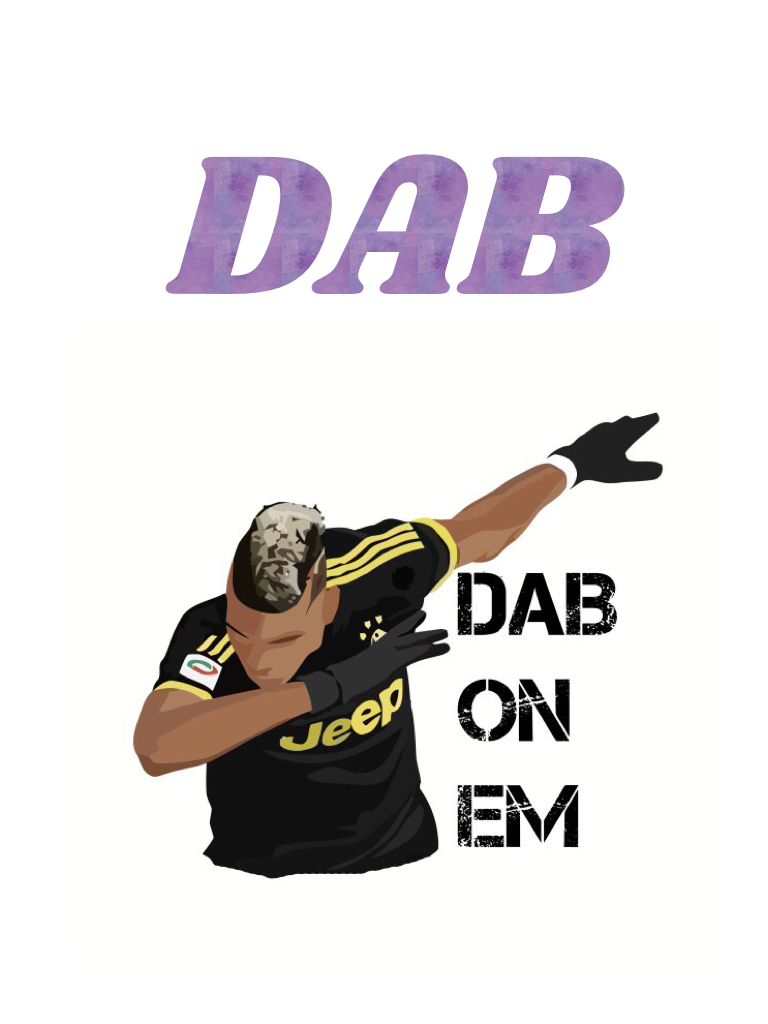 DAB