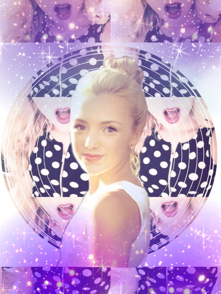 Collage for The_Peyton_List