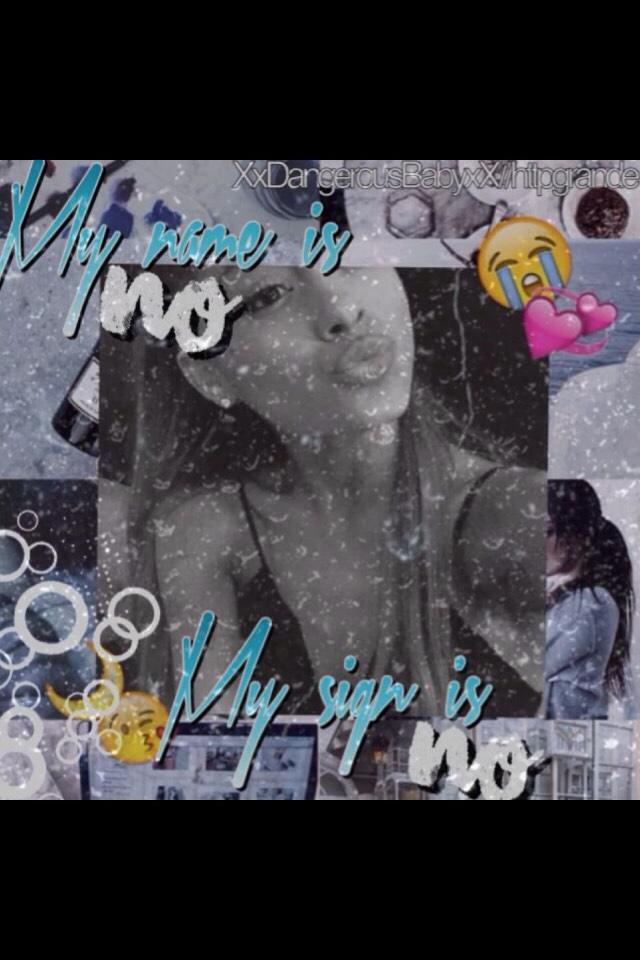      🌸Click🌸
Collab with the incredible, Marvoulous httpgrande😍 I love her, her collages are RAD😂💞 Follow her👉🏽 Rate 1-10✨ 20 likes for a new post😚