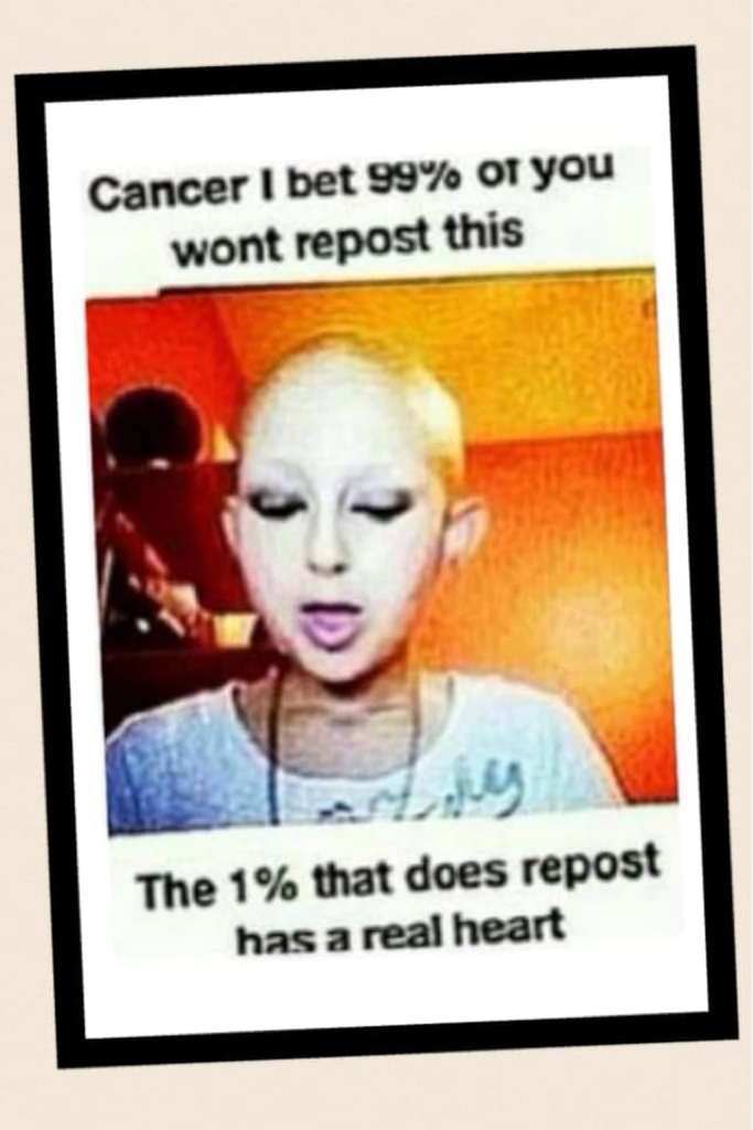 😞TAP😞
I am apart of that 1%. Are You?