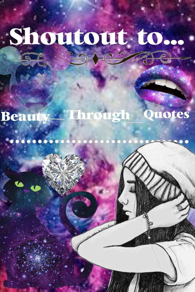 Beauty_through_quotes