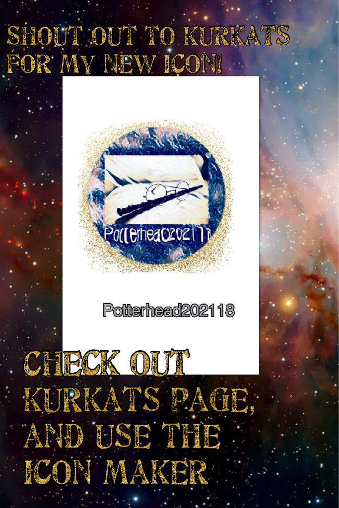 Check out kurkats page!