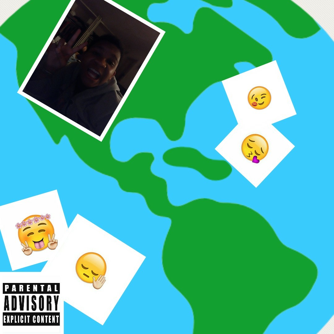 Nillys World® coming soon