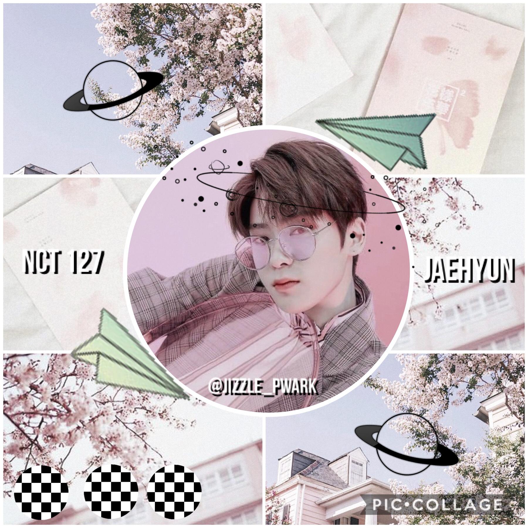 •Continuation of NCT 127 editing challenge•
Inspired by the amazing and talented: @Whoop_Whoop127!!!
Man.....I don’t think that I’ll ever be as aesthetically pleasing as her 😂😂 you are so talented whoop-di-doop! 💜💜