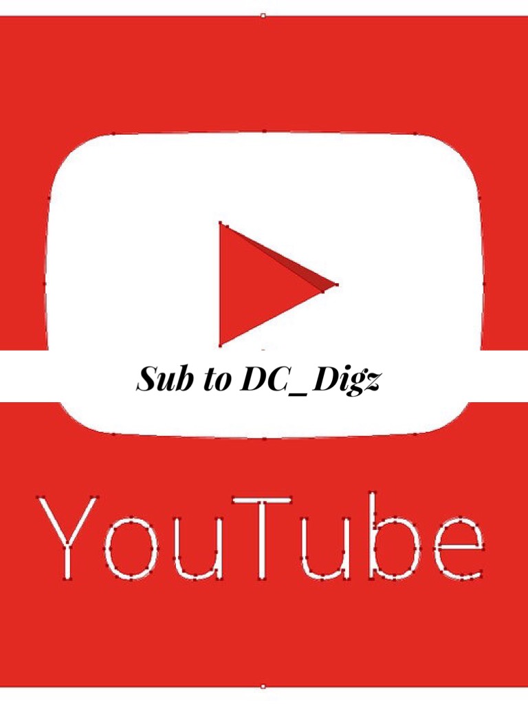Sub to DC_Digz