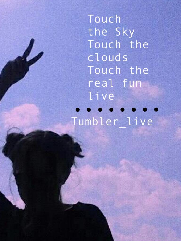 Tumbler_live