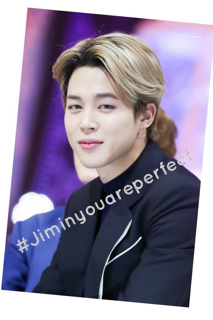 #Jiminyouareperfect never forget that!!!! 