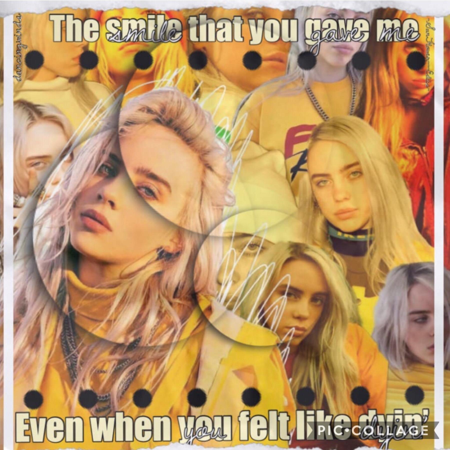 💛collab with me bestie... 💛


-Sunflower—-Edits-! Ile is so great so check her out! 😘 i did the background and she did the beautiful text 🔥