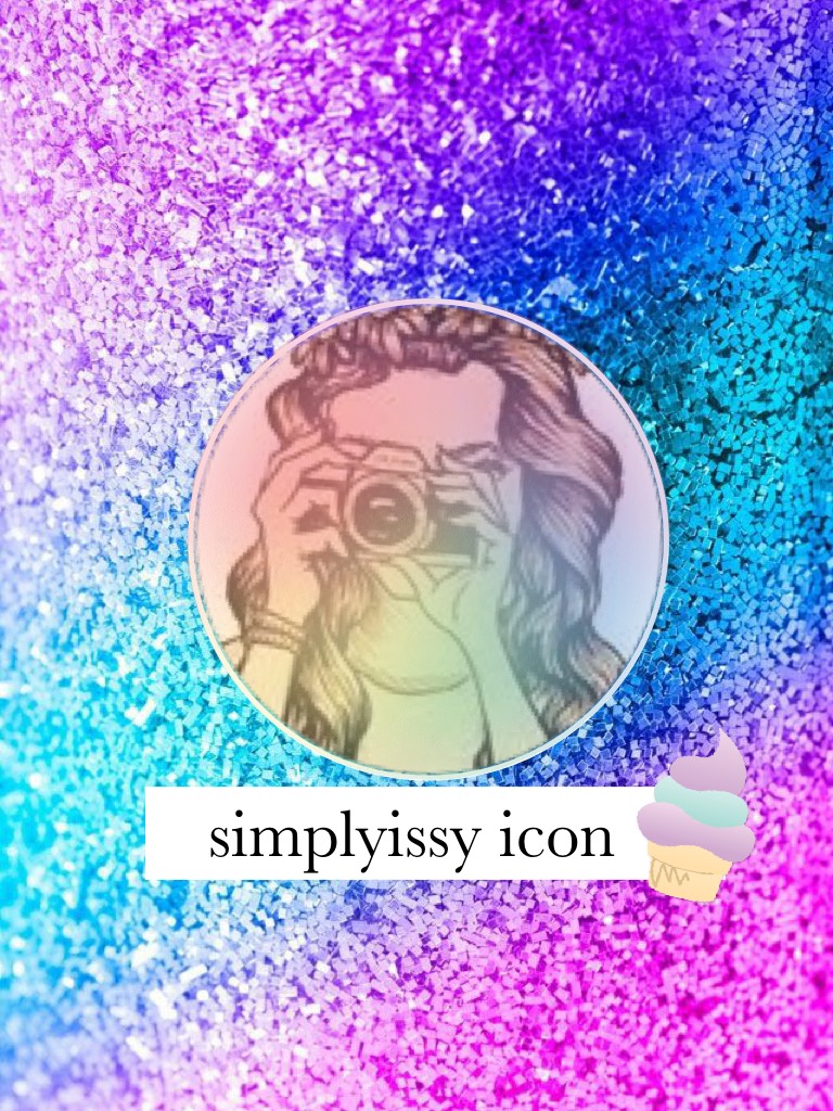 Simplyissy needs more followers please 