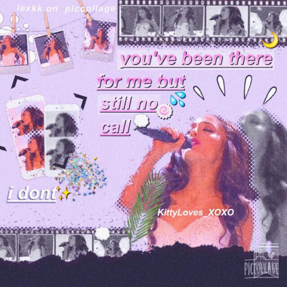 💧CLICK HERE💧/ lexkk

This was made by me, lexkk. I hope you all like this collage💜 and I very sorry for the logos, I honestly am trying to solve the problem. Thank you☀️