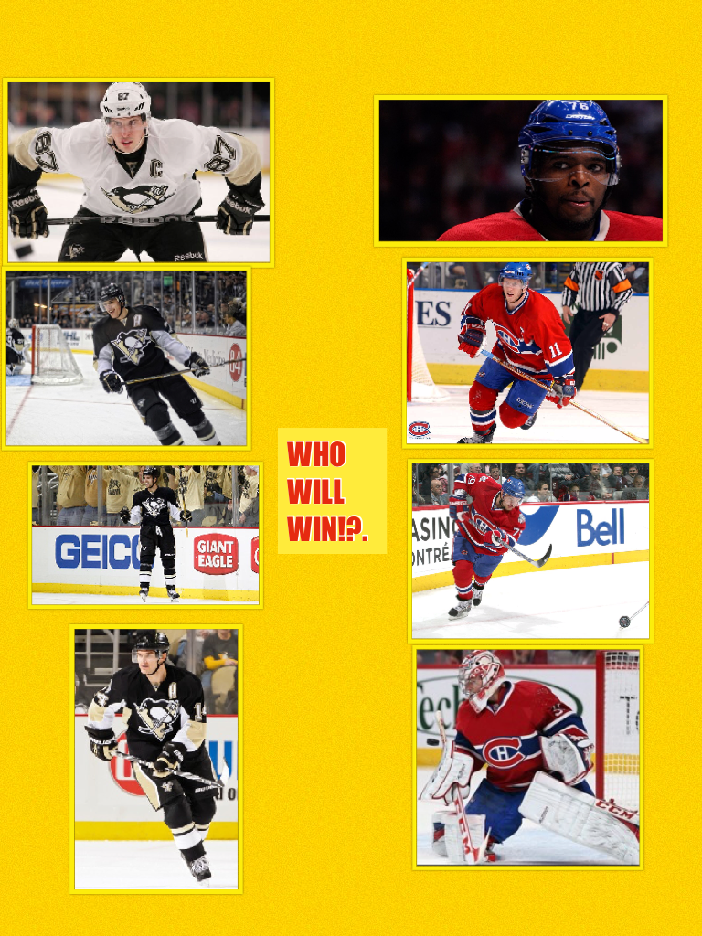 WHO WILL WIN!?.nhl
