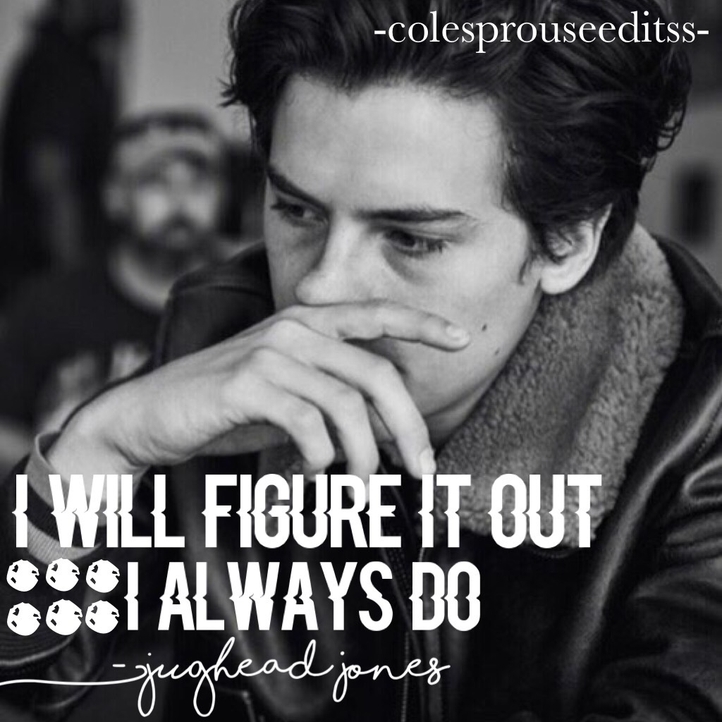 Collage by -colesprouseeditss-