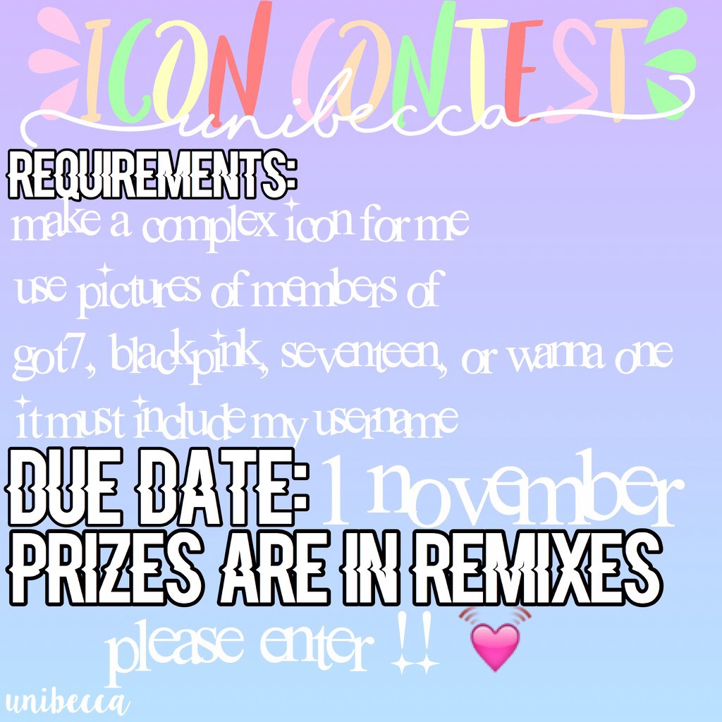 contest !!
cmt meow if you tapped😹😹🐱
heres a contest ,, please enter !! 💓
my horribke layout with phonto HAHA