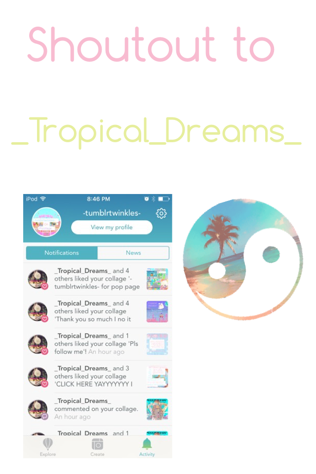 _Tropical_Dreams_