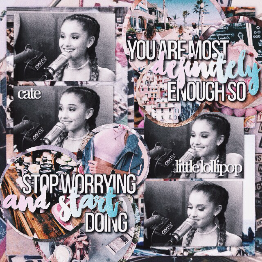 HERE'S MY NEW THEME!!!💗 so idk really how to explain it so yeah // anyways I will also have some pc only edits in it☺️
