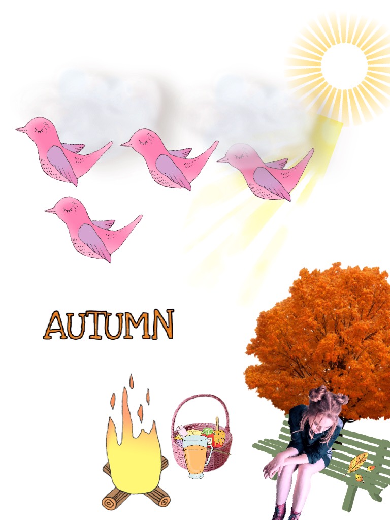 ❤️tap❤️


Hope you like it... AUTOMN