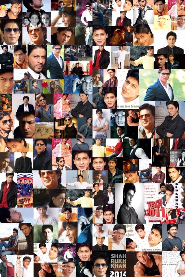 Shah rukh khan pictures(like)