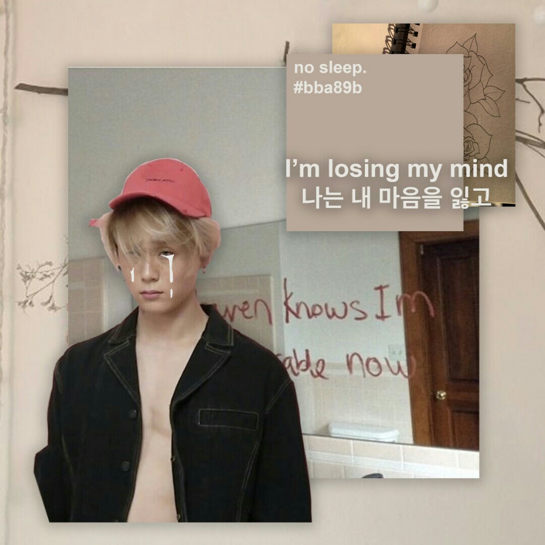 sad boy edawn aesthetic || i cant manage anymore? i couldnt get out of bed until 5 pm, im so sad all the time and i feel like a failiure at all times im just so tired and i dont know what to do anymore