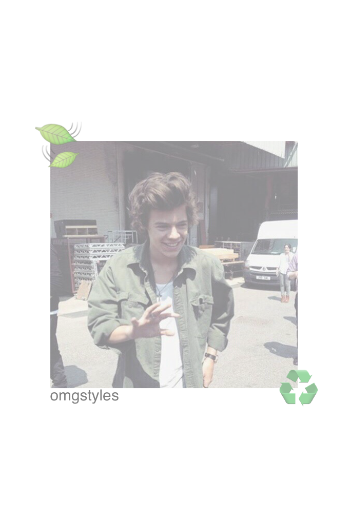 🔈click here 🔈
hey guys! it's omgstyles here this is obviously a one direction based account hope you guys enjoy these edits!