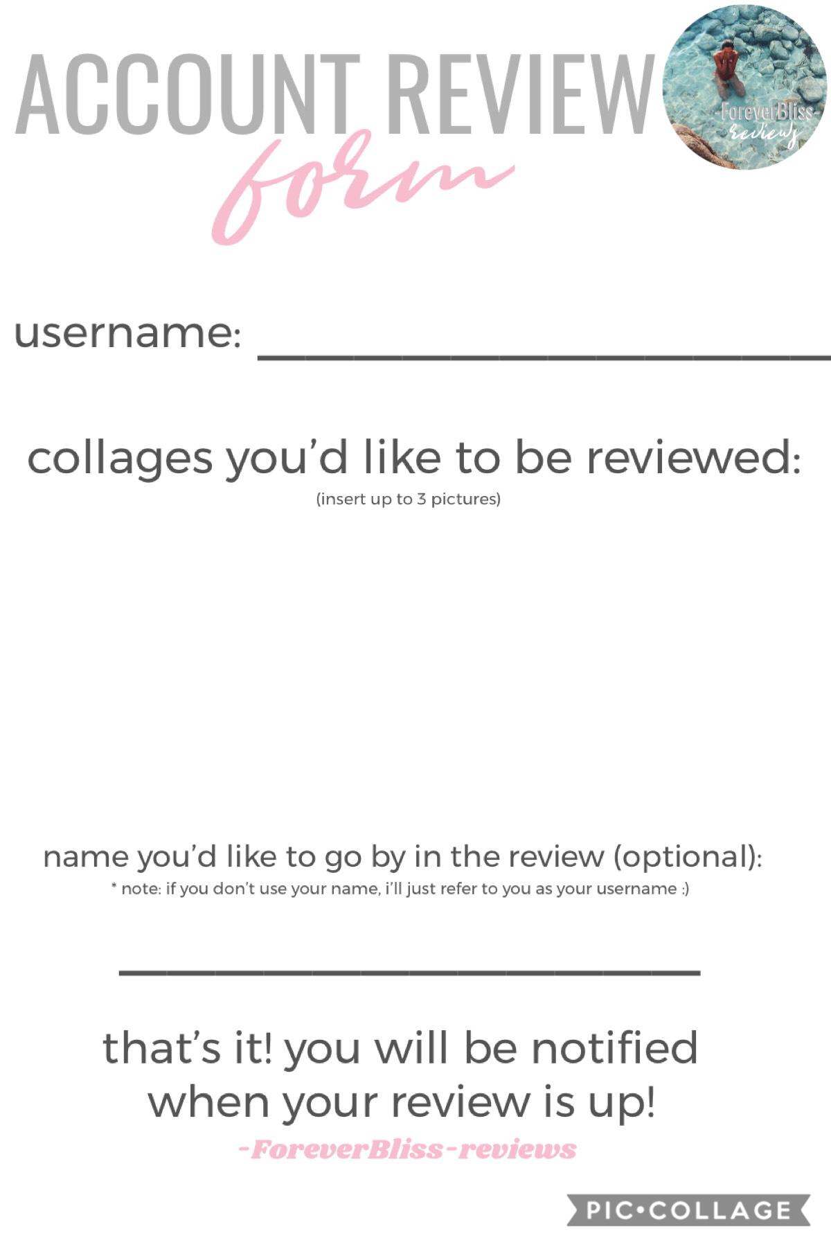 [tap for review info]

DISCLAIMER: these are my opinions! you are allowed to think differently than i do! i’m not going to be mean to any of these collagers! everyone here is so talented! 

posted july 13, 2020