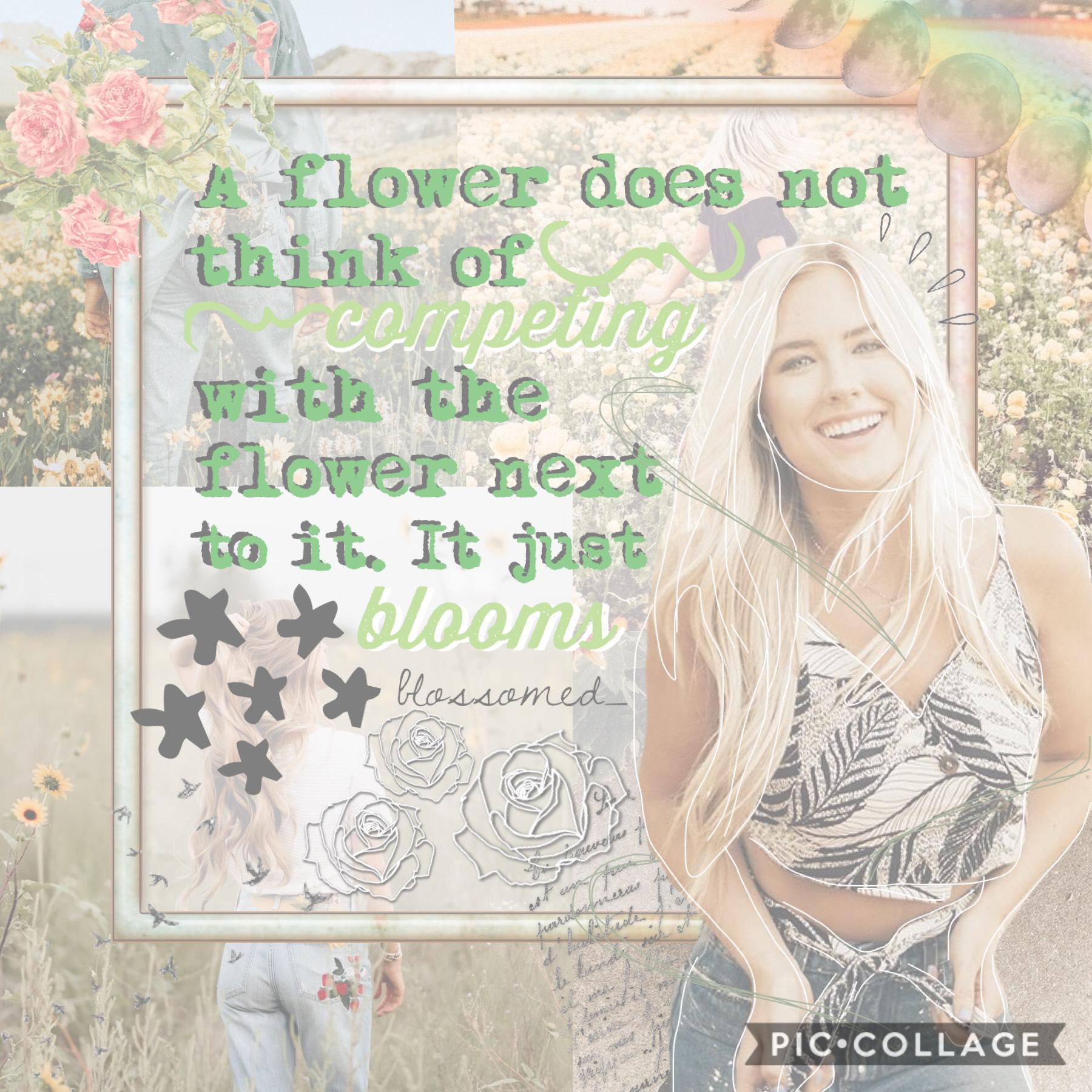Inspired by @meandmeonly - she's amazing! Go follow her rn. I'm sorry this isn't apart of my theme - I didn't know what I could do for it. I'll probably go back to my old theme soon but omg I just love this theme so much! Anyway, go follow meandmeonly ✨✨