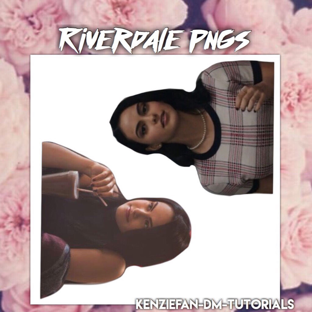 Click emoji  🤗




















Riverdale pngs requested by chocolatelatte. I will post next 13 reasons why pngs and more random stuff.