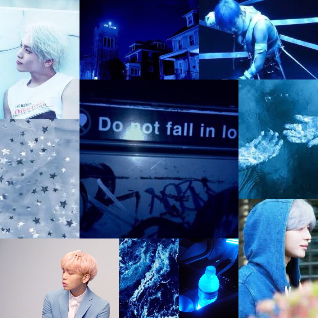 🦋🦋🦋

•So this is a colored theme. I’m thinking of doing more blue edits. Also SHINee and BTS releasing albums in the same month. I think SHINee’s album comes out the 22nd (their 10 month anniversary). 
