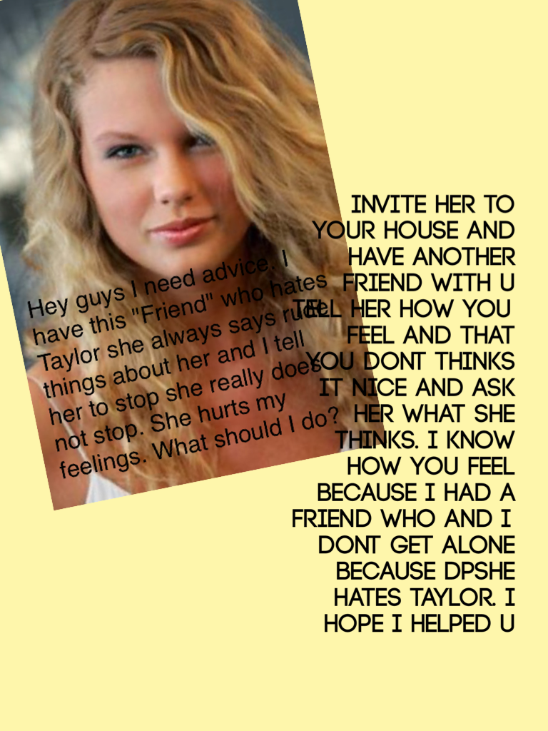 Collage by swiftie-4-life