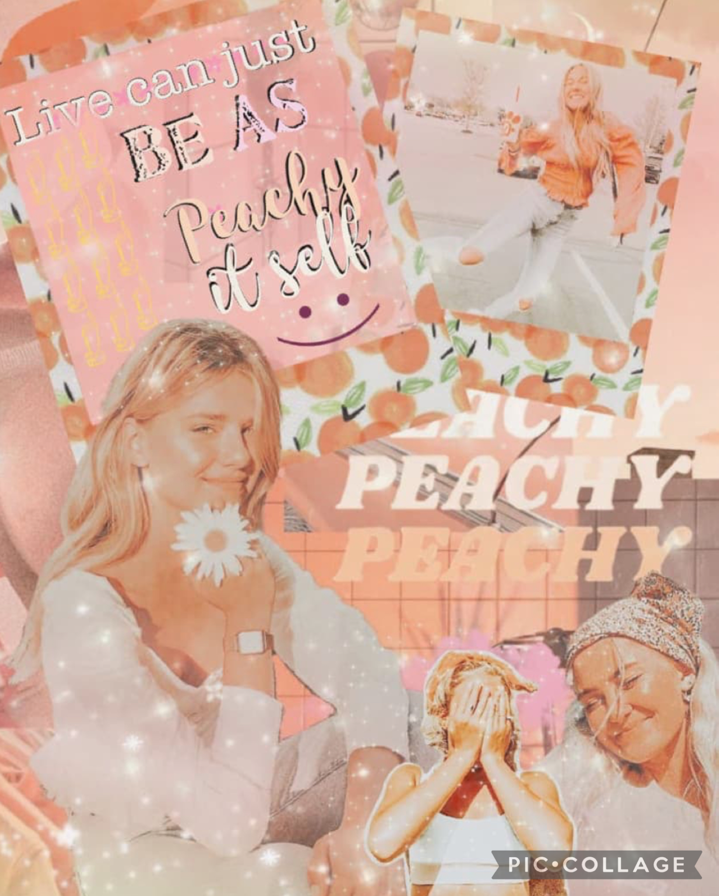 🌸tap🌸
🌸collab with mintflowers!🌸
Peachy aesthetic!🍑🌸
