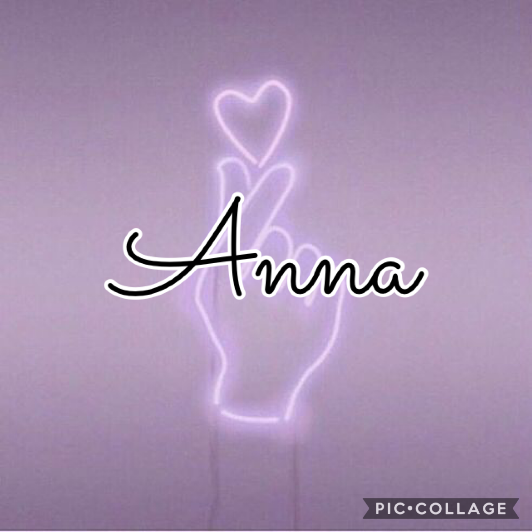 ~Anna~