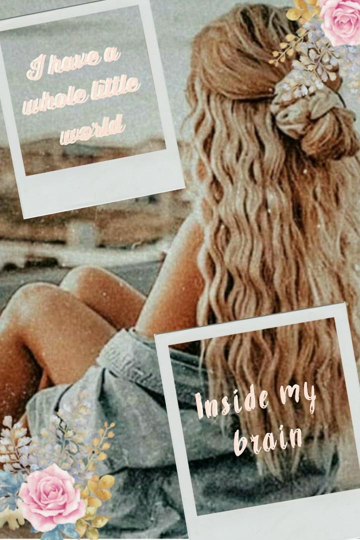 🌸TAP🌸
This one is kinda simple, but I actually like it! Credit to Lemon_Swirl for the background/tumbler girl! Should I do another contest? Remix if I should. Also I am thinking about doing a series, lmk if u have any ideas!