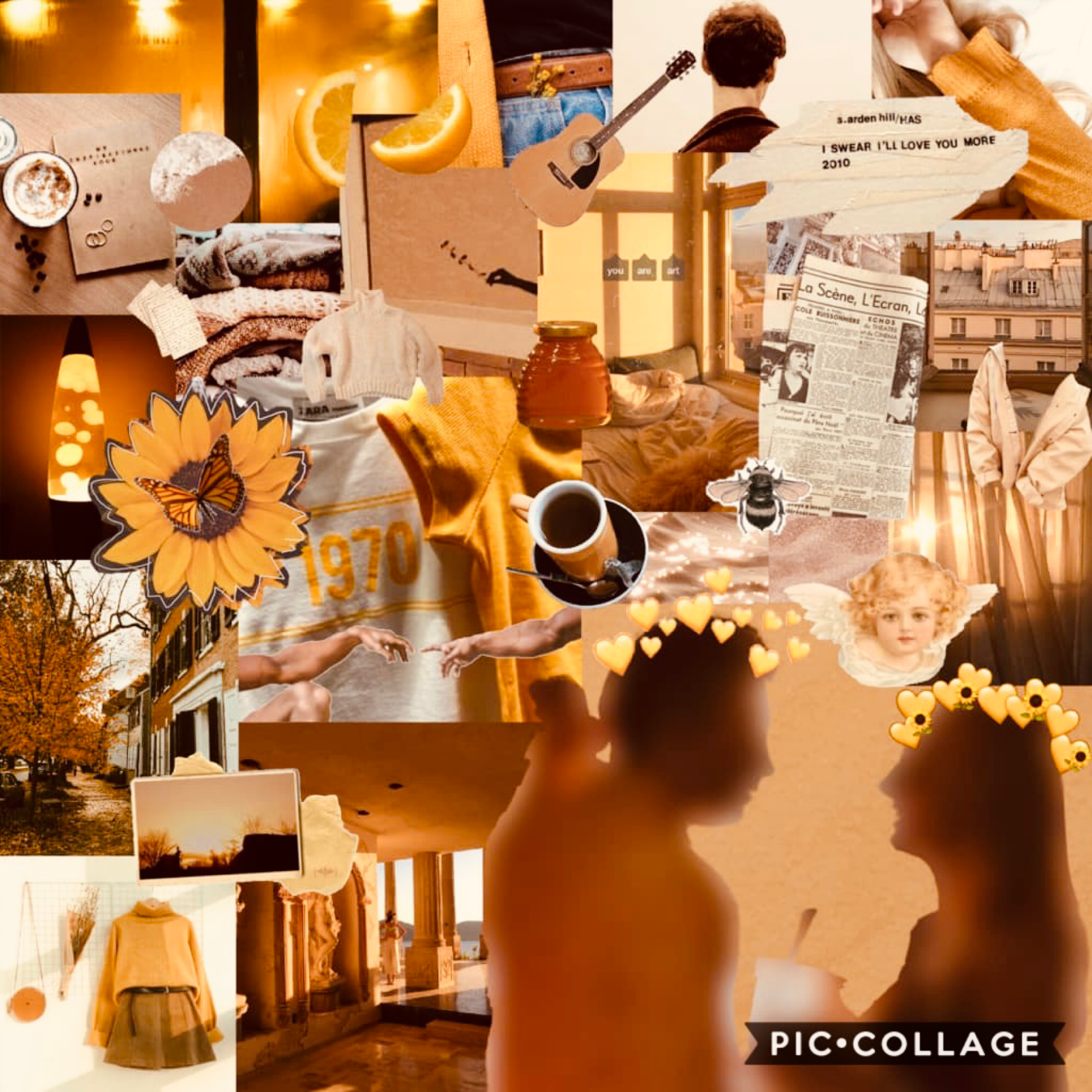 🍯🍁 tap 🍁🍯


i’m reposting this cuz i like this one :-) i don’t normally do square collages nowadays but eh whatever,, how has your day been so far?? :-)