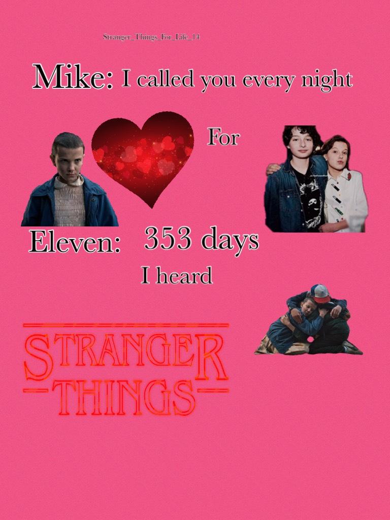 Collage by stranger_things_for_life14