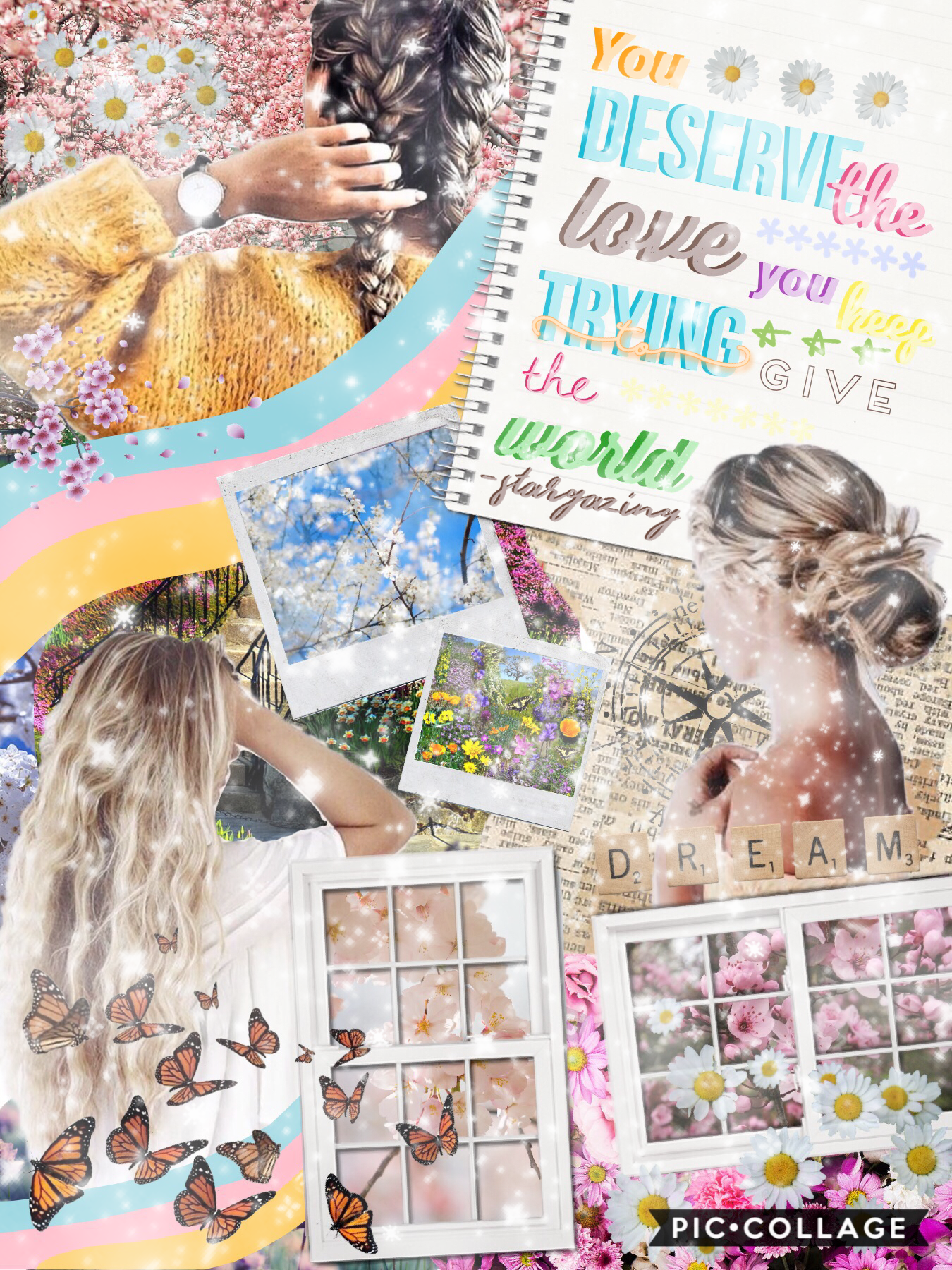 🌸t a p🌸
Inspired by: @Blossom-
Also, cred to @-bubblebliss- extras 
for some of the pics. I can’t believe I 
actually made this!!! Ahhhhh