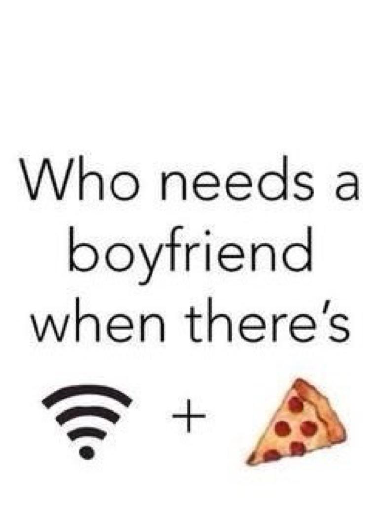 🤗click🤗
Hey! I really want pizza right now 😂👌🏻🍕