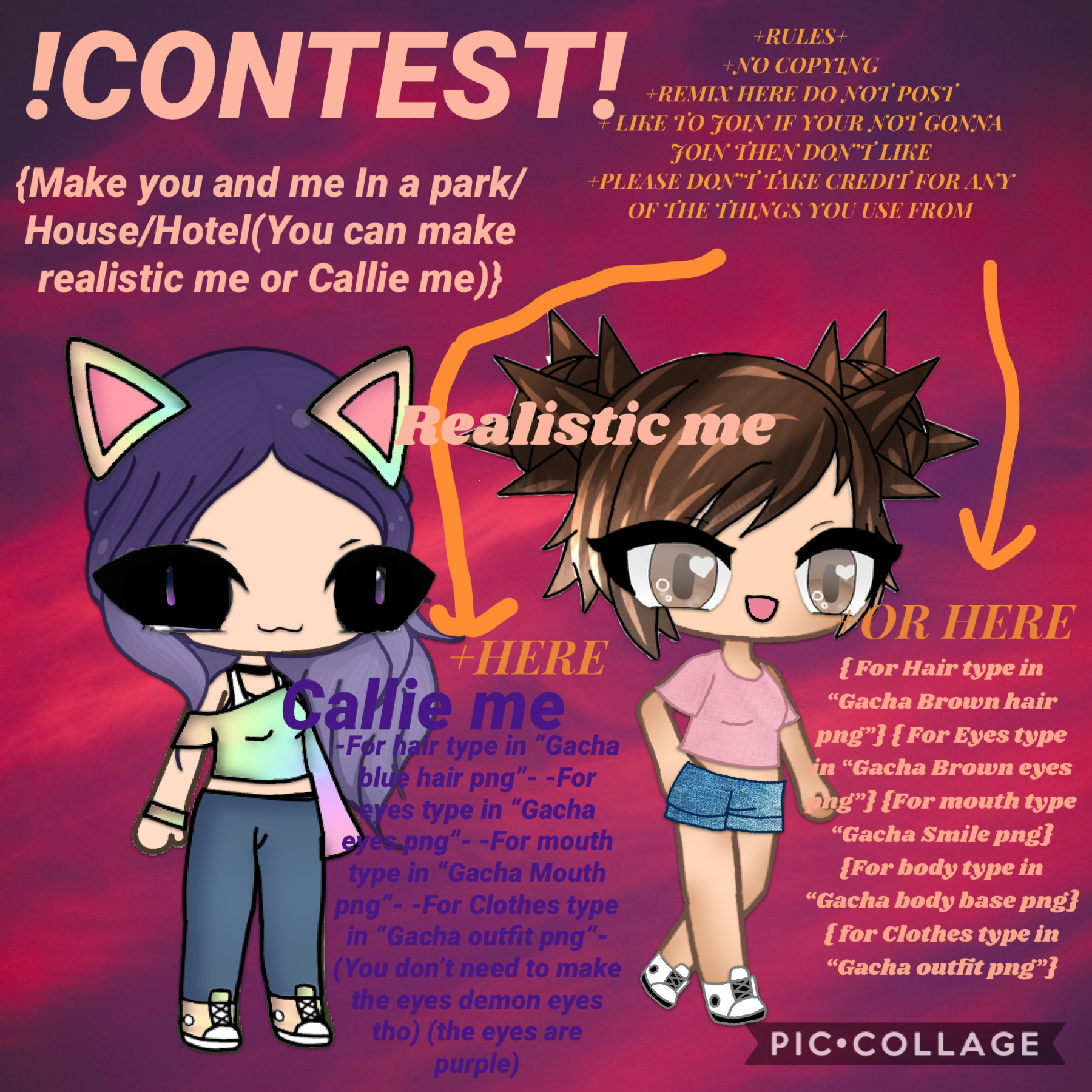 Contest Tap This text
Due date is 11/20/2020
