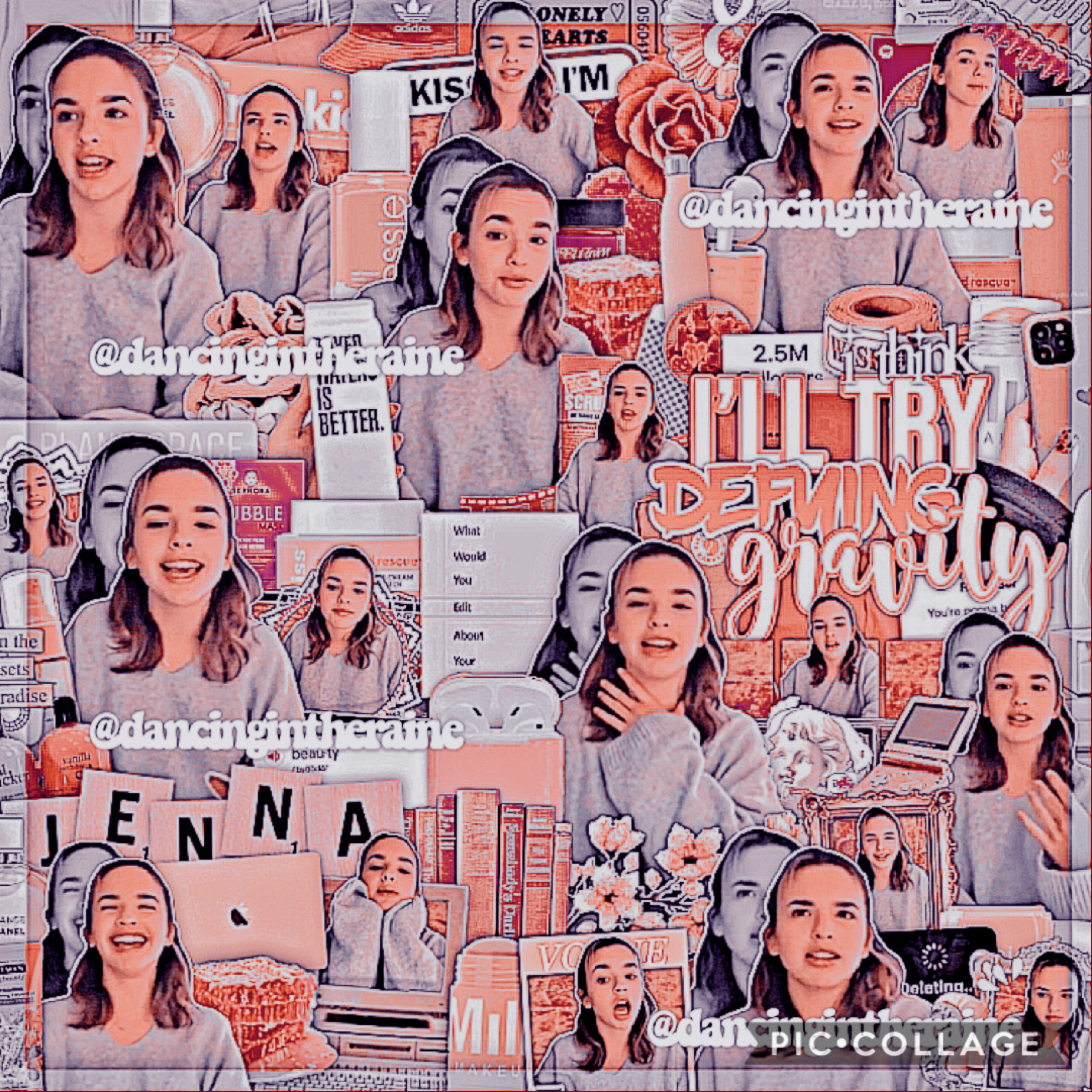 new COMPLEX edit (tap)

Info: Jenna Raine!!


Check me out on PicsArt!

@dancingintheraine for complex edits

&

@raineyxday for outline and blend edits


—————————————————————————