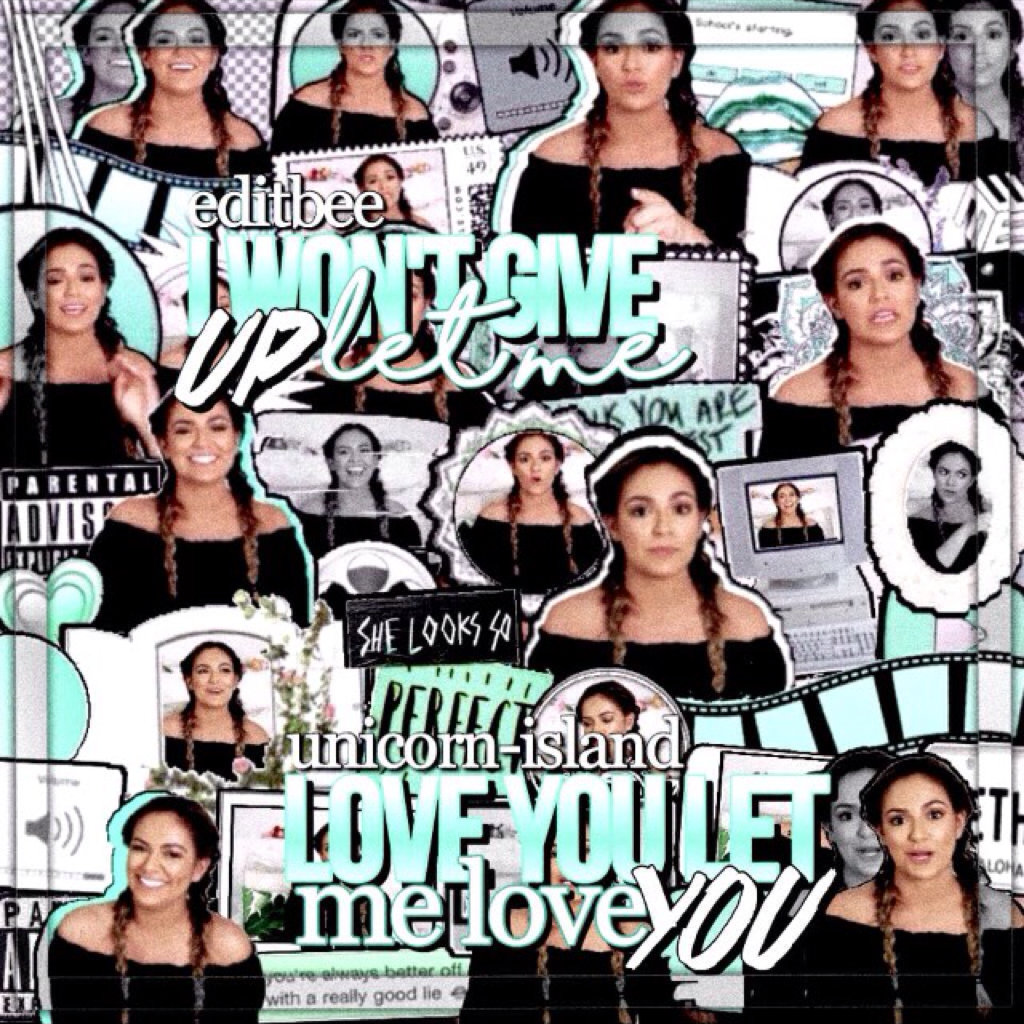 Collab with the amazing editbee!💞 I'm in love with this 😍 Comment if you want to collab! (only doing 1 or 2) //Shreya
