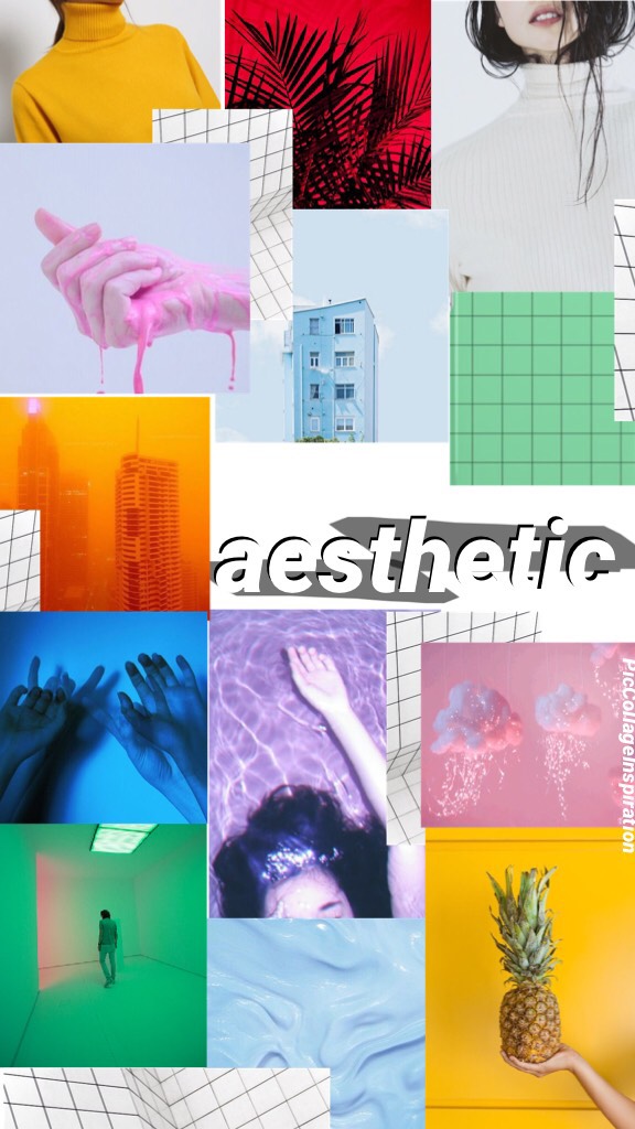aesthetics....... 
you're  welcome to use all pics shown in this collage! If u do, hashtag it with PCinspo ! 
-never stop inspiring! 