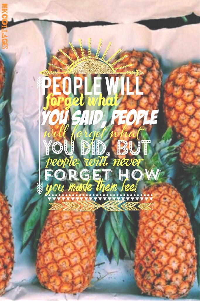 🍍tap here🍍
heyy💗just a quick edit i made to remind everyone to be good to people:) also make sure to follow my photography account @OrganicallyArtsy🎶i'm currently super active on there! xoxo😙