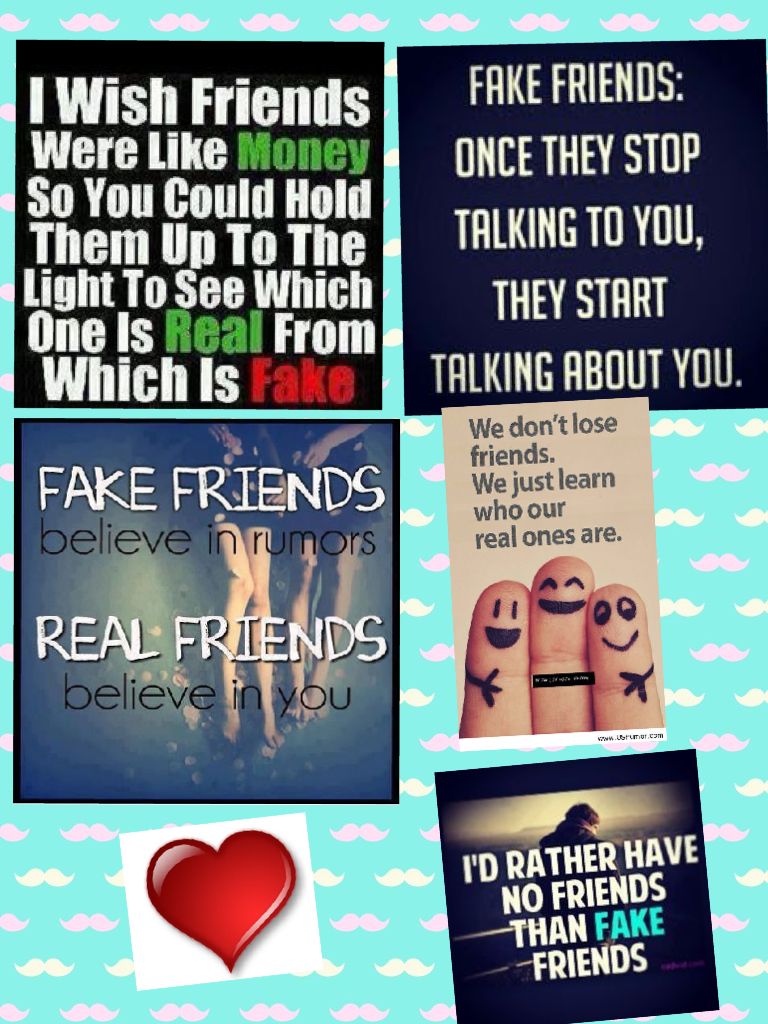 No real Friends so bad 🌏🌏🌏🌏😞😞😞😞😞
