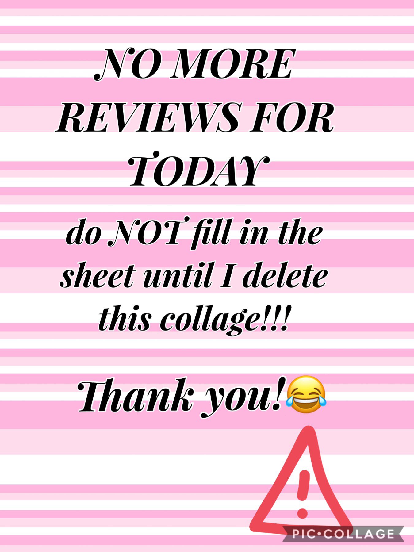 Collage by REVIEW-ACCOUNT