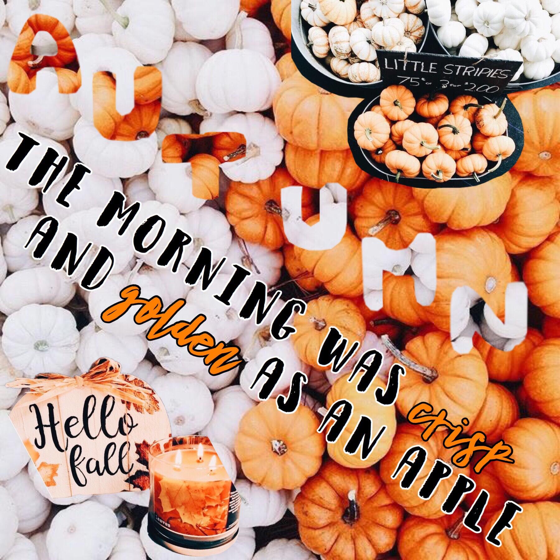 🎃 t a p 🎃

sorry I haven’t posted in so long, I’ve been so busy this month

currently making my Halloween costume, I’ll post a pic when I’m done

entry to @wanderingdreams’s mega collab