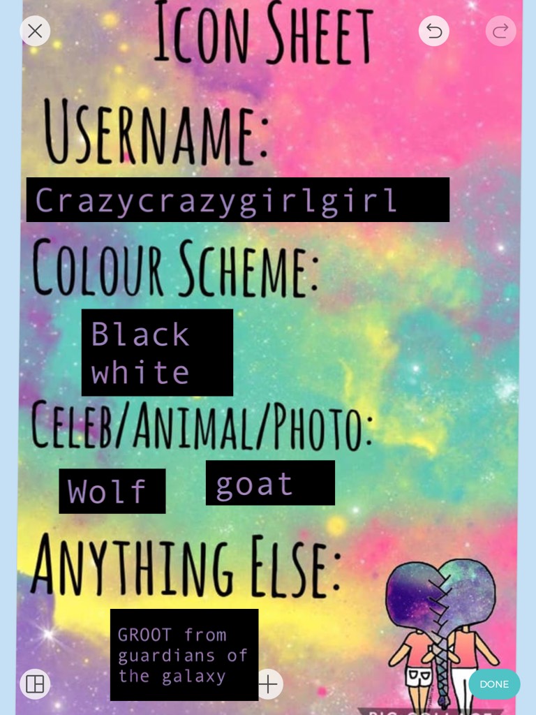Collage by crazycrazygirlgirl2