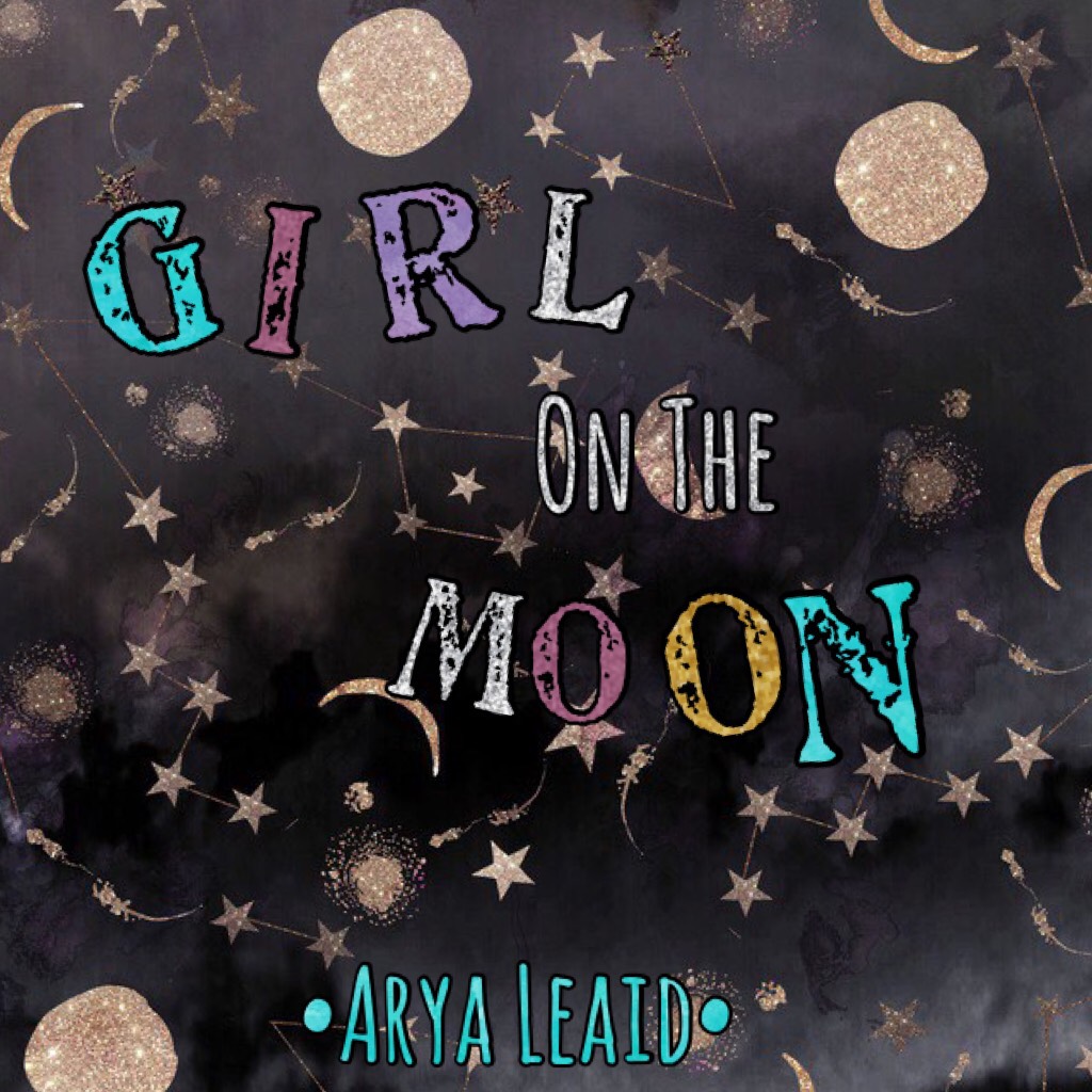 My new album "Girl on the Moon" is out now on echo! http://api.echoapp.it/app.php/video/3147
