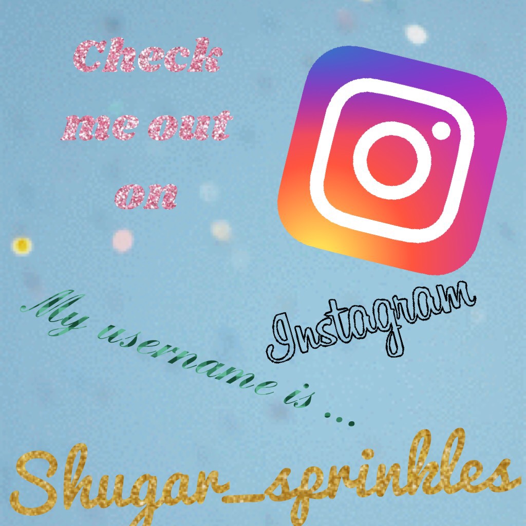 Shugar_sprinkles 