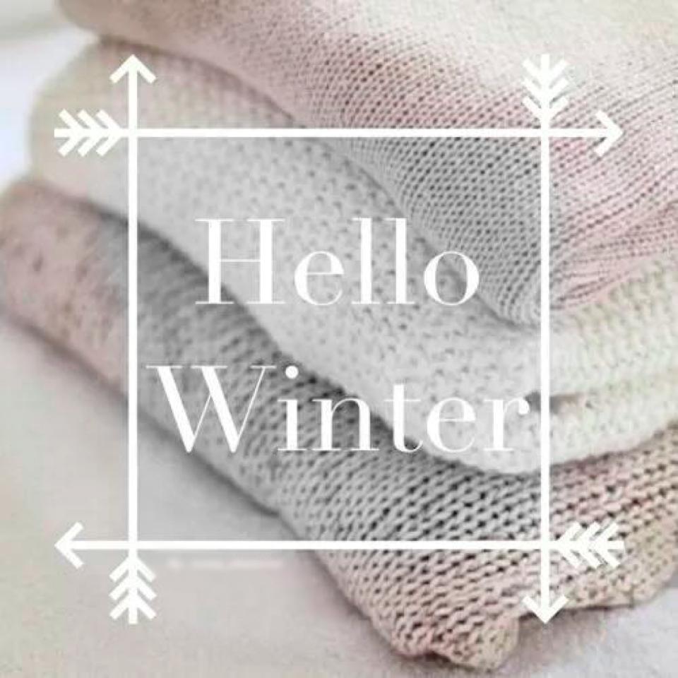 🎄☃🎁TAP HERE🎁☃🎄

Hi guys! I'm really really sorry I haven't been on in the past few weeks, I've been SUPER busy! I might need to take a break soon, so if I'm gone for a long time then u know. I hope u like this, I got it from Weheartit (I didn't make it, a